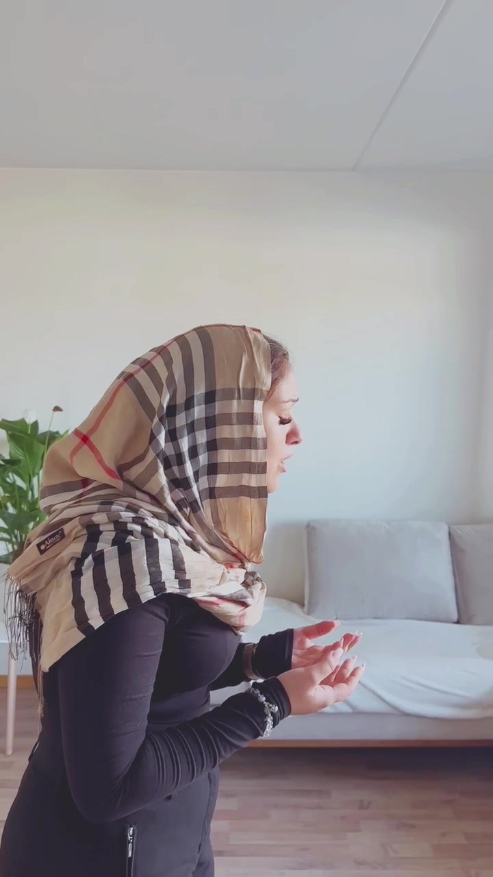 @ViiviBonita