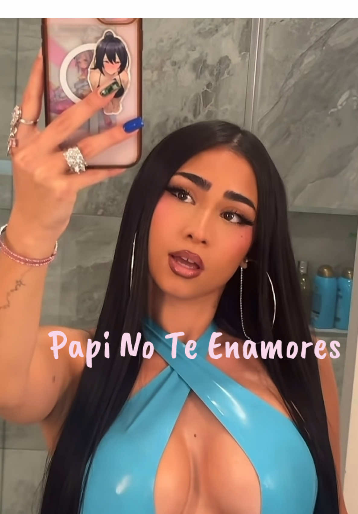 @Europalo