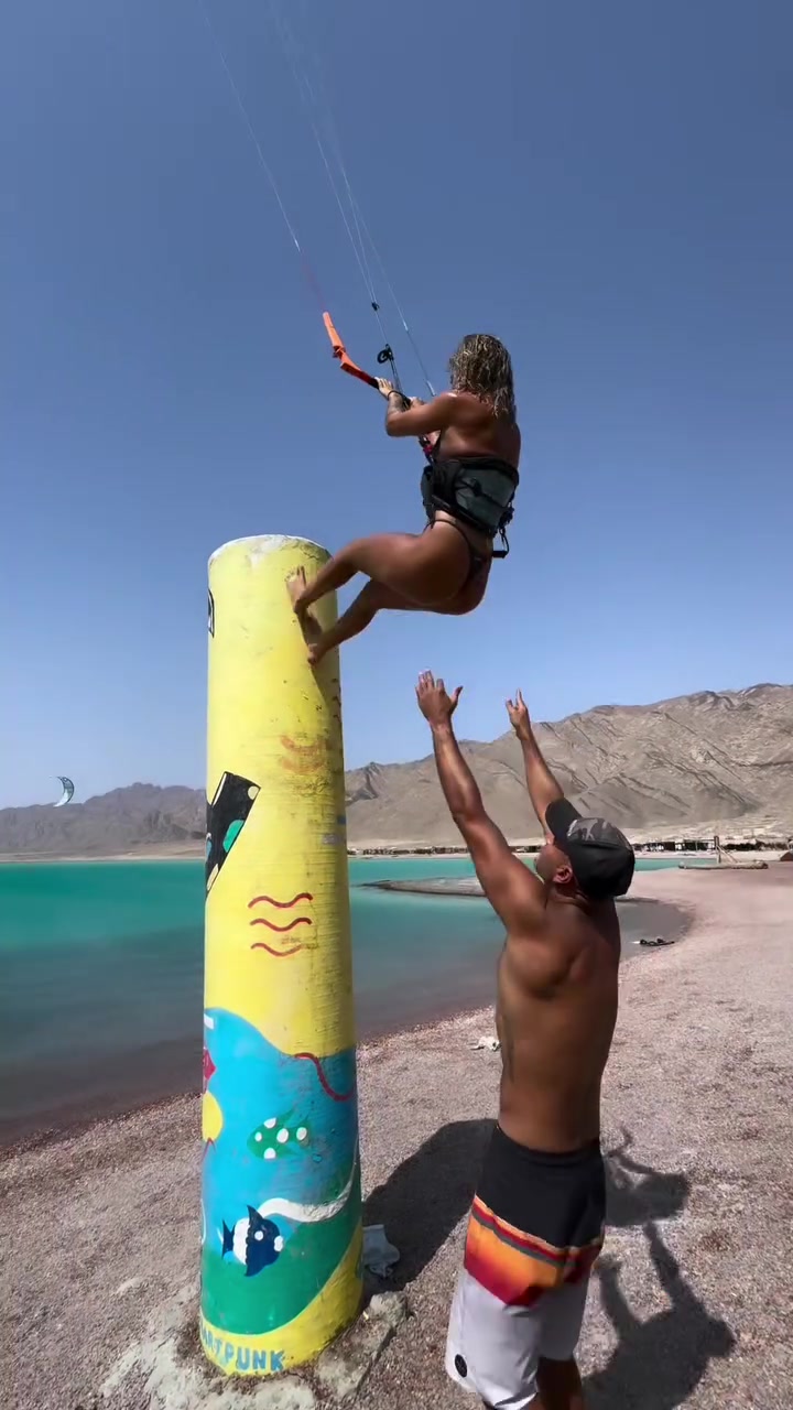 @thekiteshots