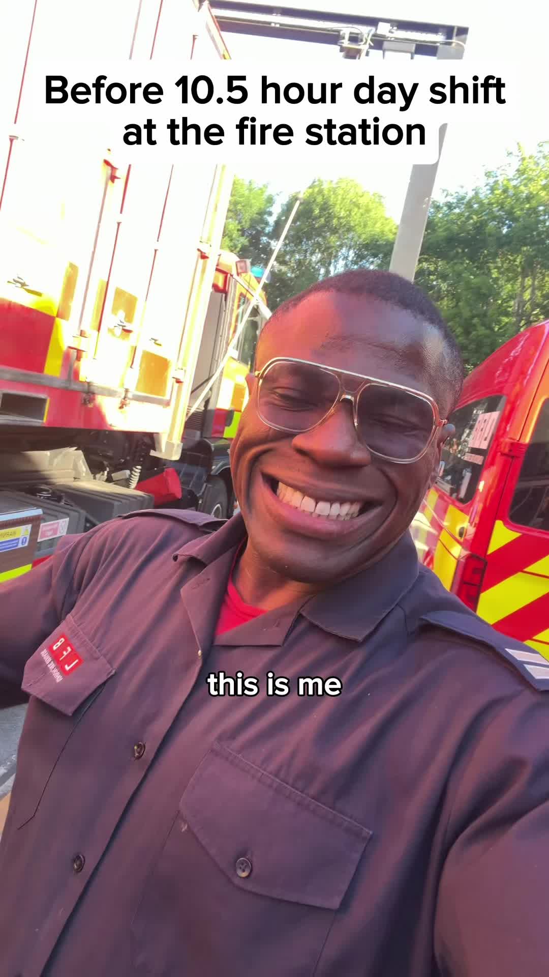 @adesemoye