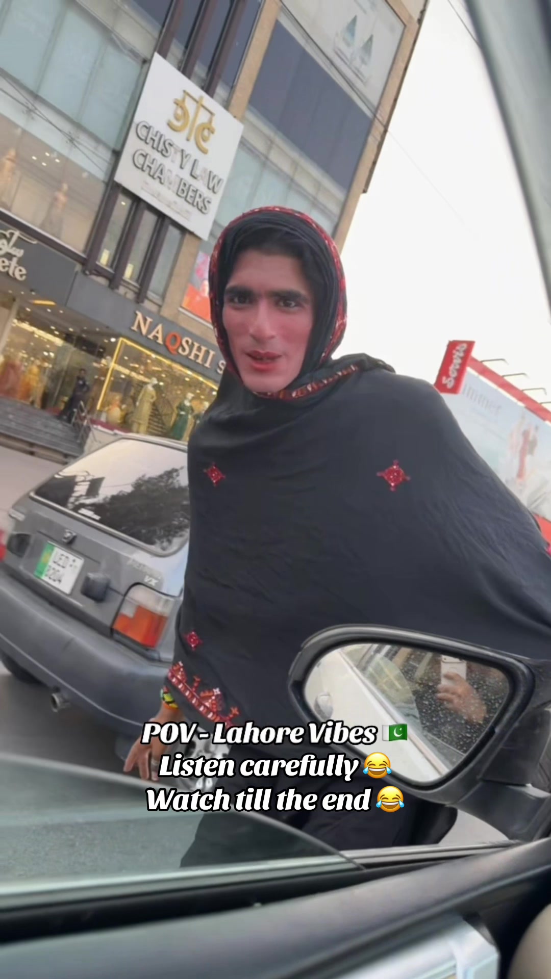 @rockyrollaymain