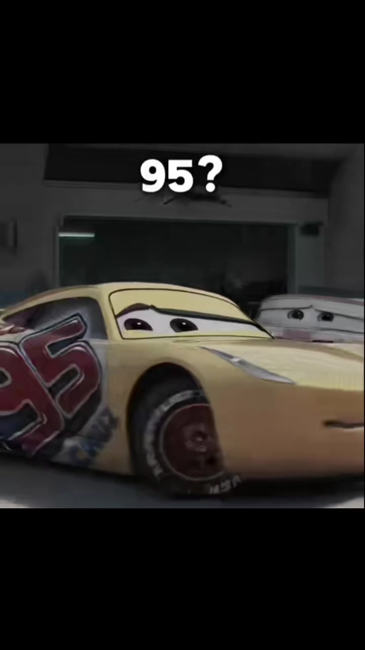 @⚡️RX-EVANS-⁷⁷⁷🧃