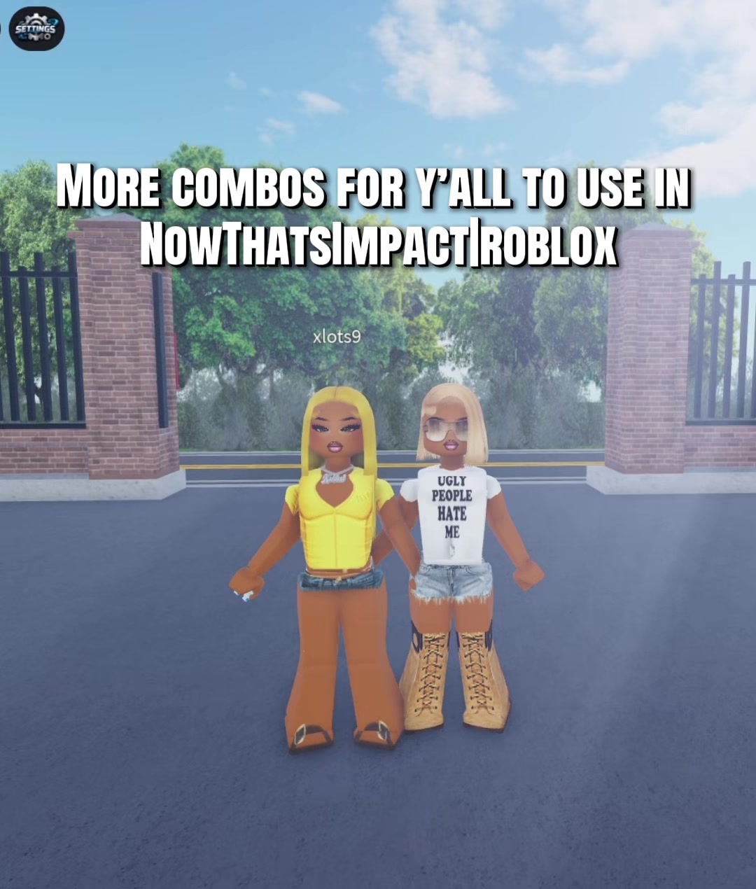 @thebig0A