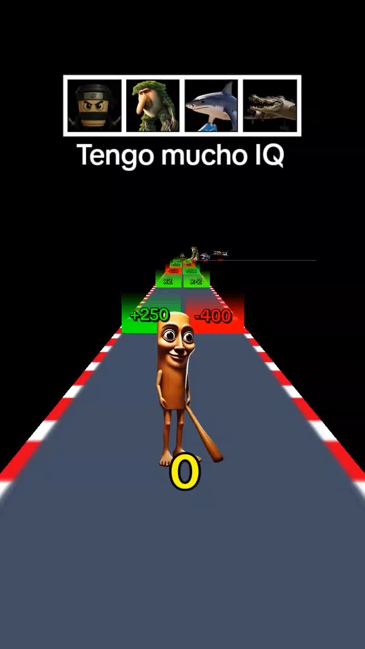 @MetraTurbo