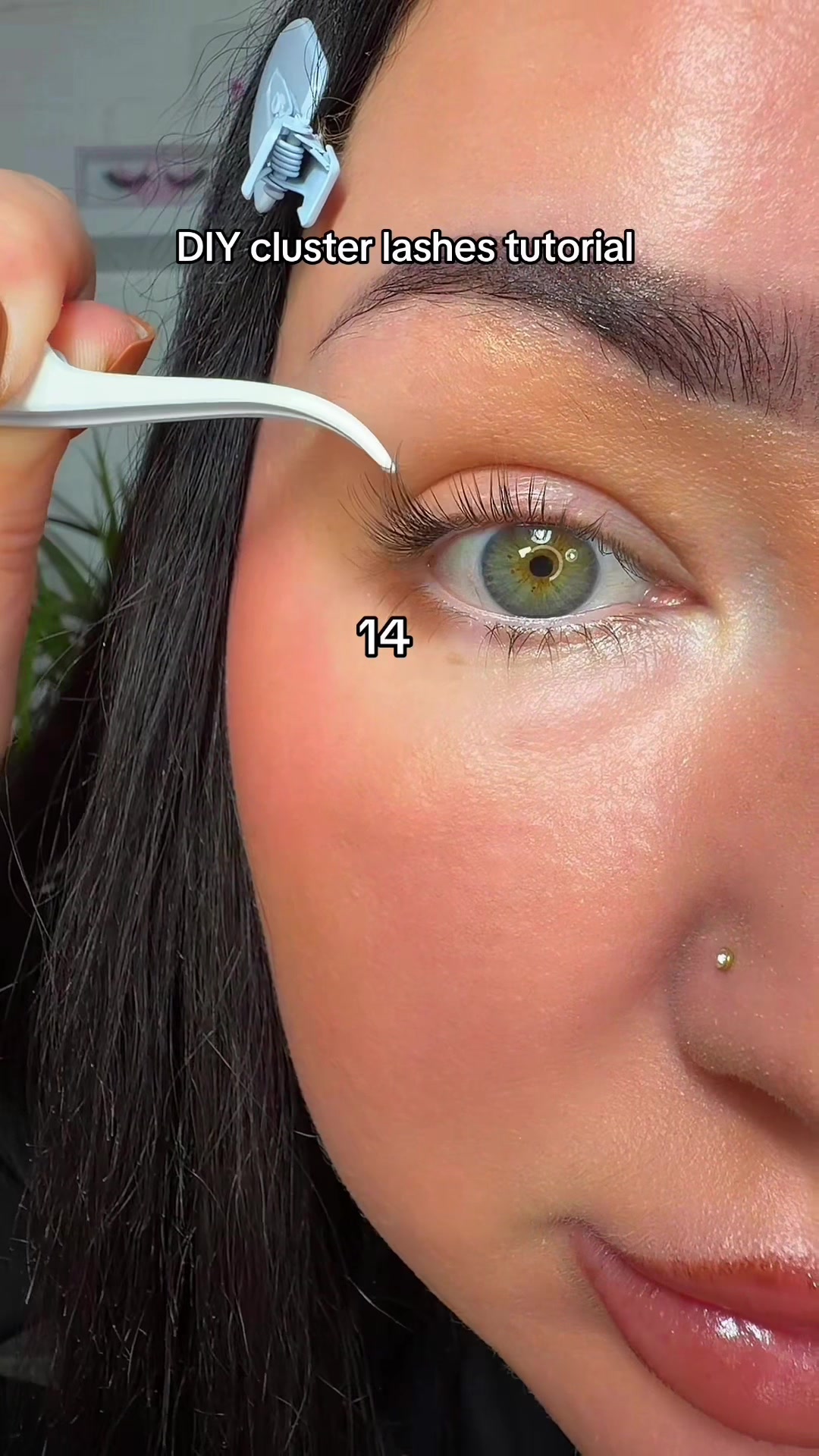 @Jade Angel Cosmetics