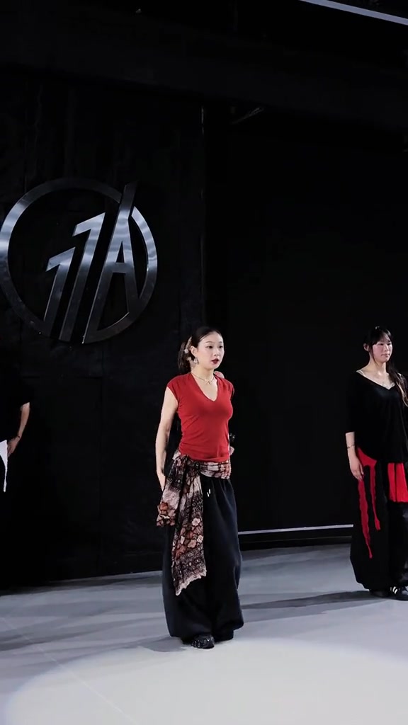 @Mộc Mộc