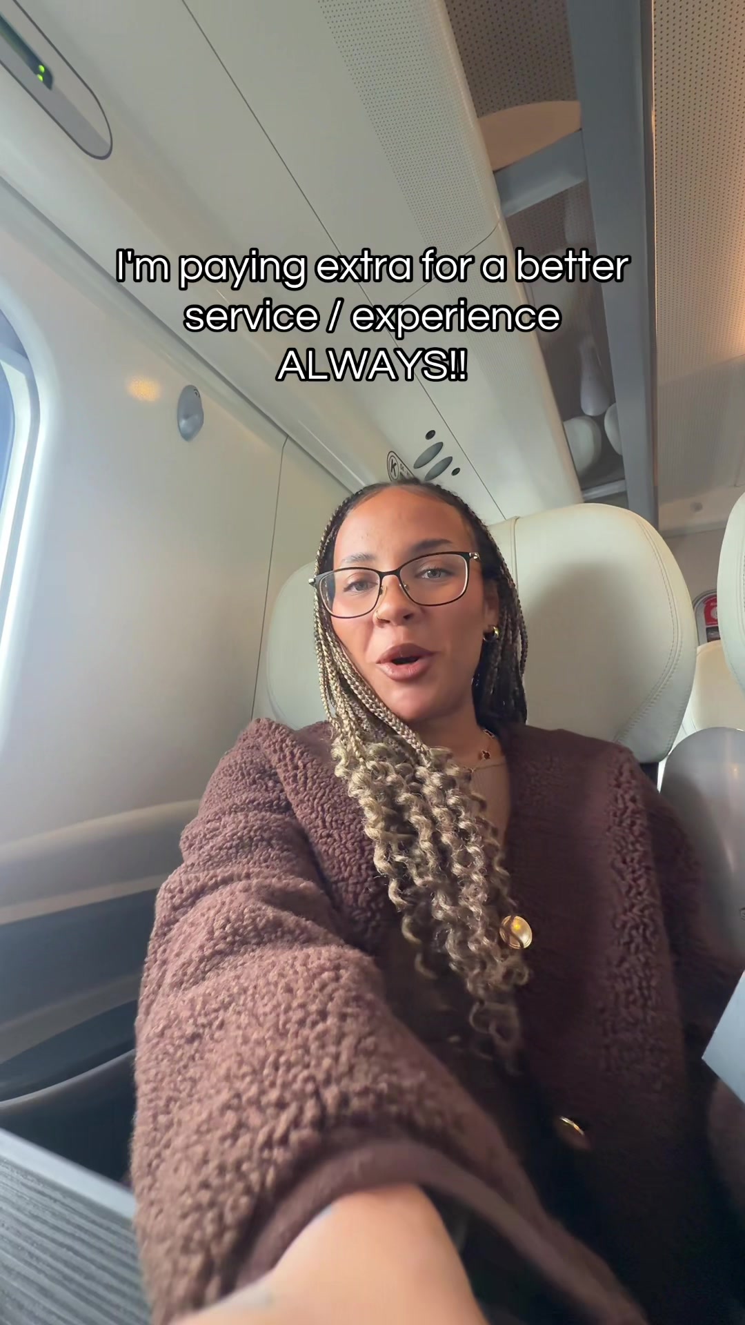 @LifewithLatiesha