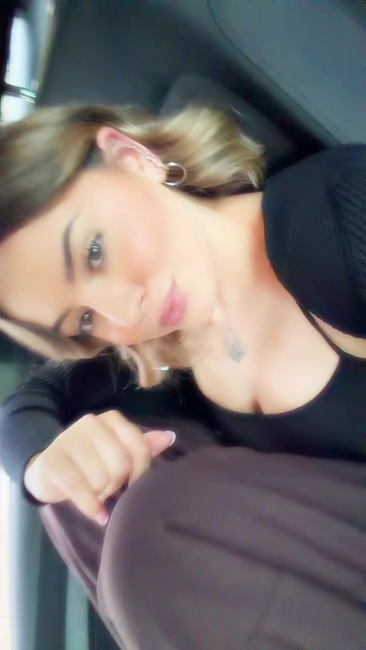 @Paula Gallardo