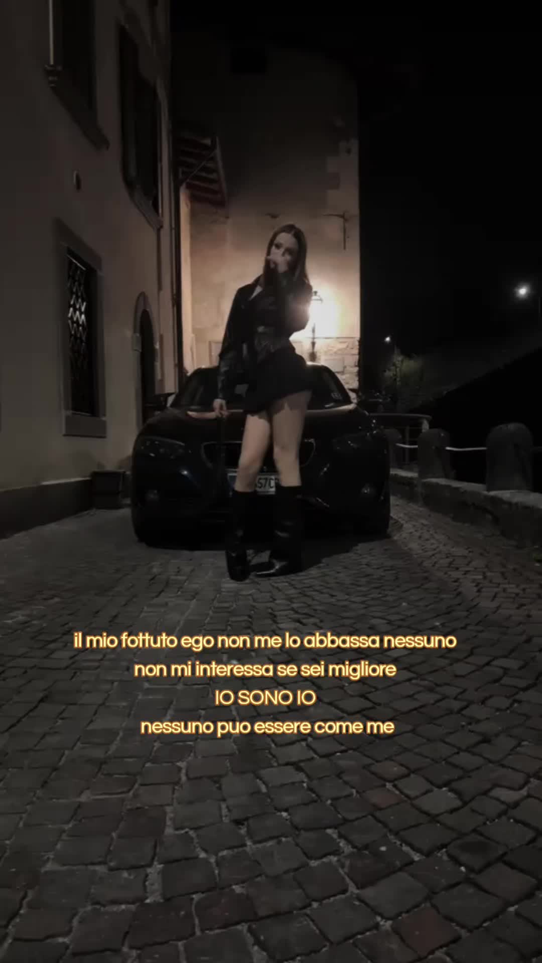 @La_tua_rossa_prefe :)