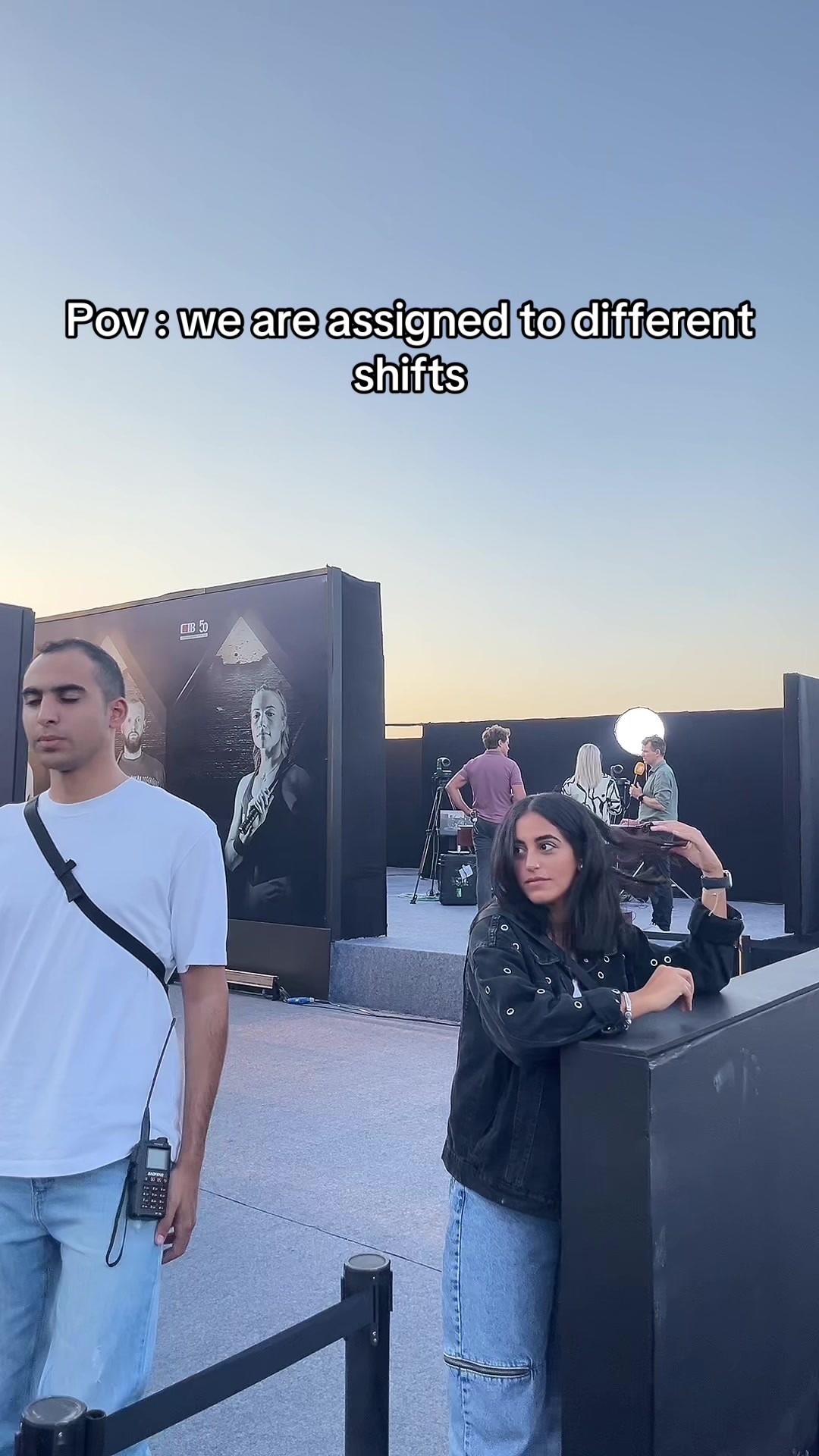 @OCD Egypt