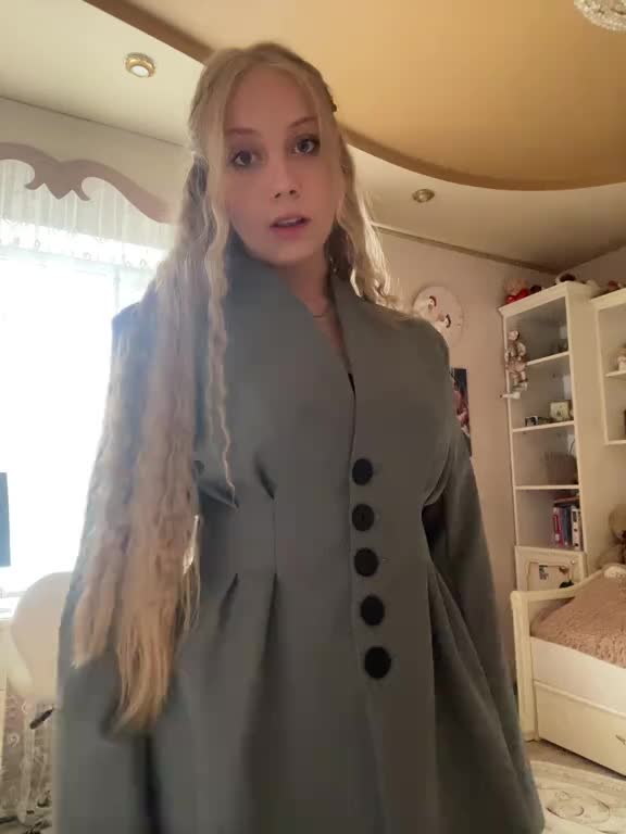 @lizkaaa_17
