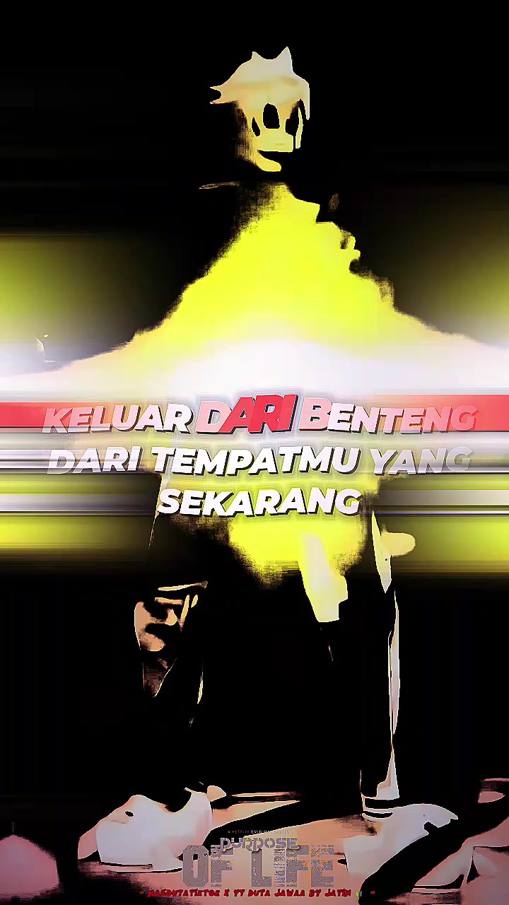 @𝙈𝘼𝙎𝘿𝙐𝙏𝘼 𝙍𝙊𝙍 [𝙏𝙏]