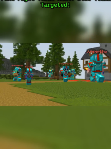 @minecraft_falcon