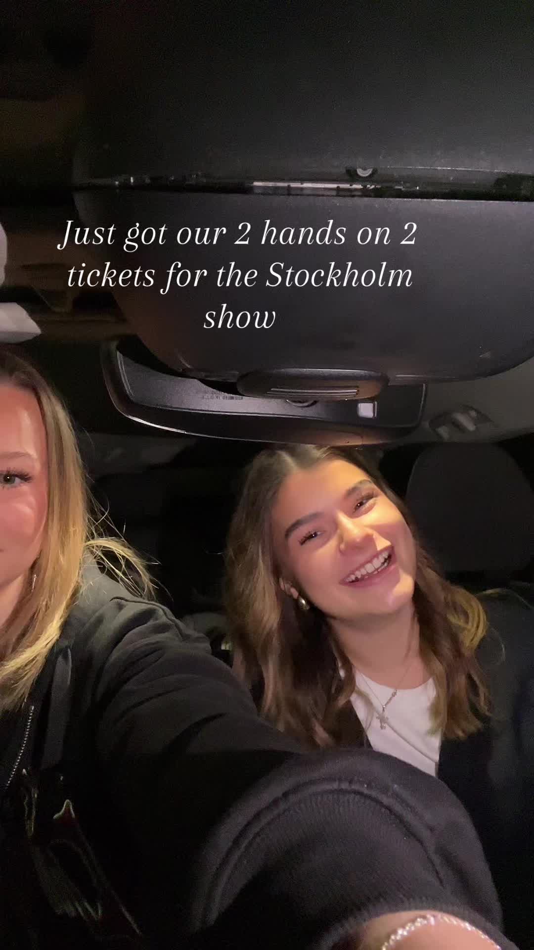 @Bella