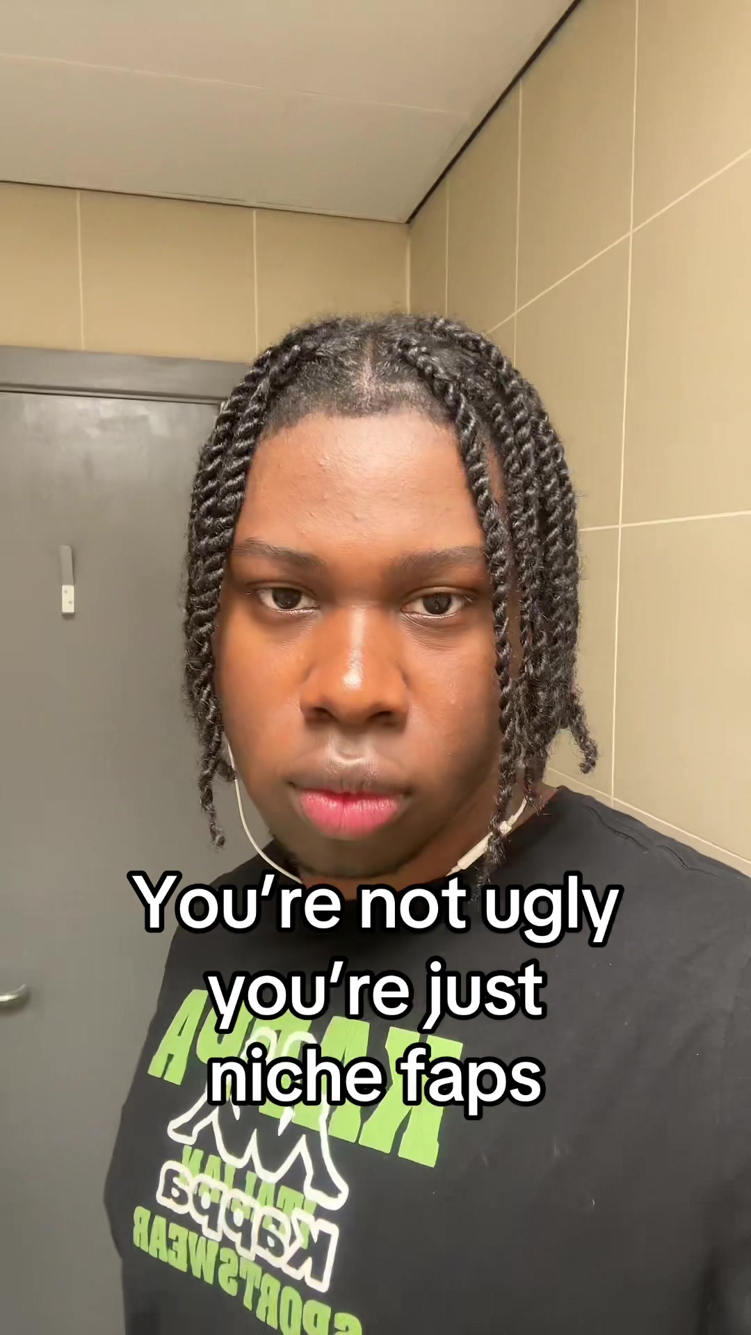 @Gideon &bull;ᴗ&bull;