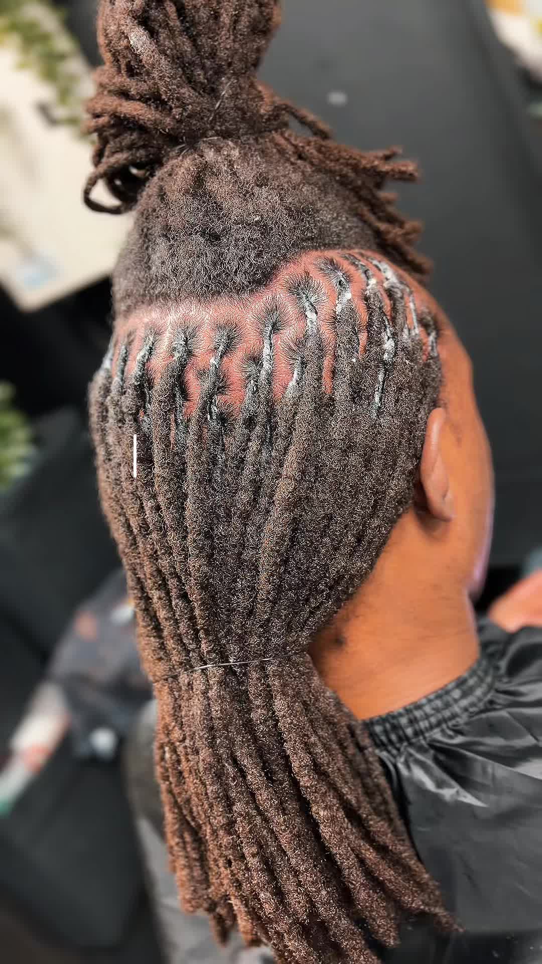 @lionessluxestudio_london