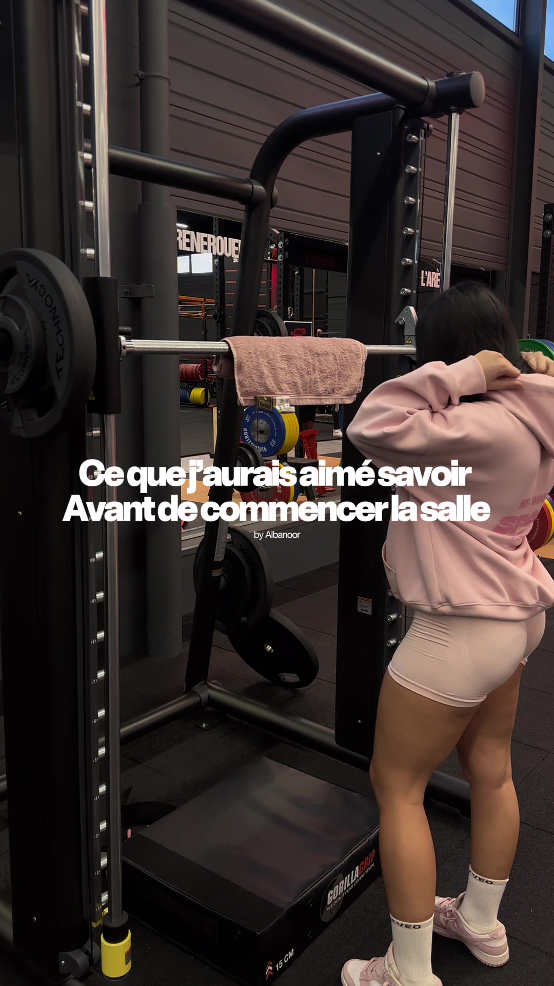 @𝐙𝐃