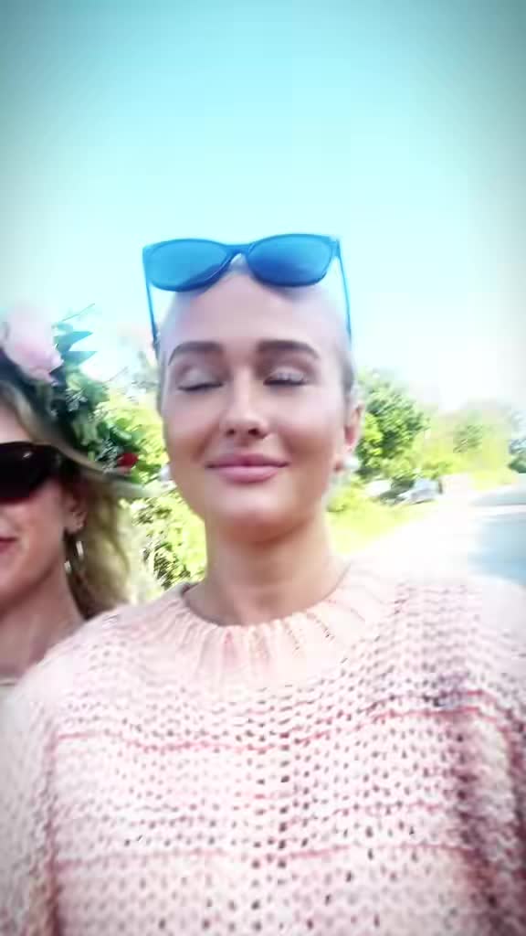 @lisalarsssonn