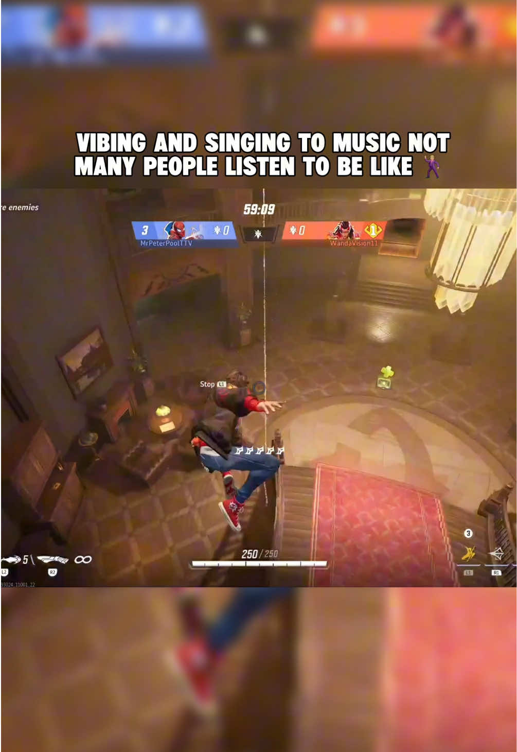 @MrPeterPool.TTV