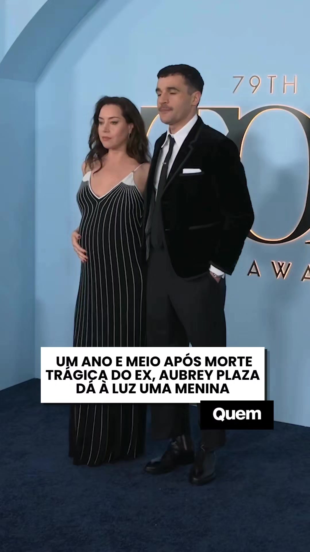 @Quem