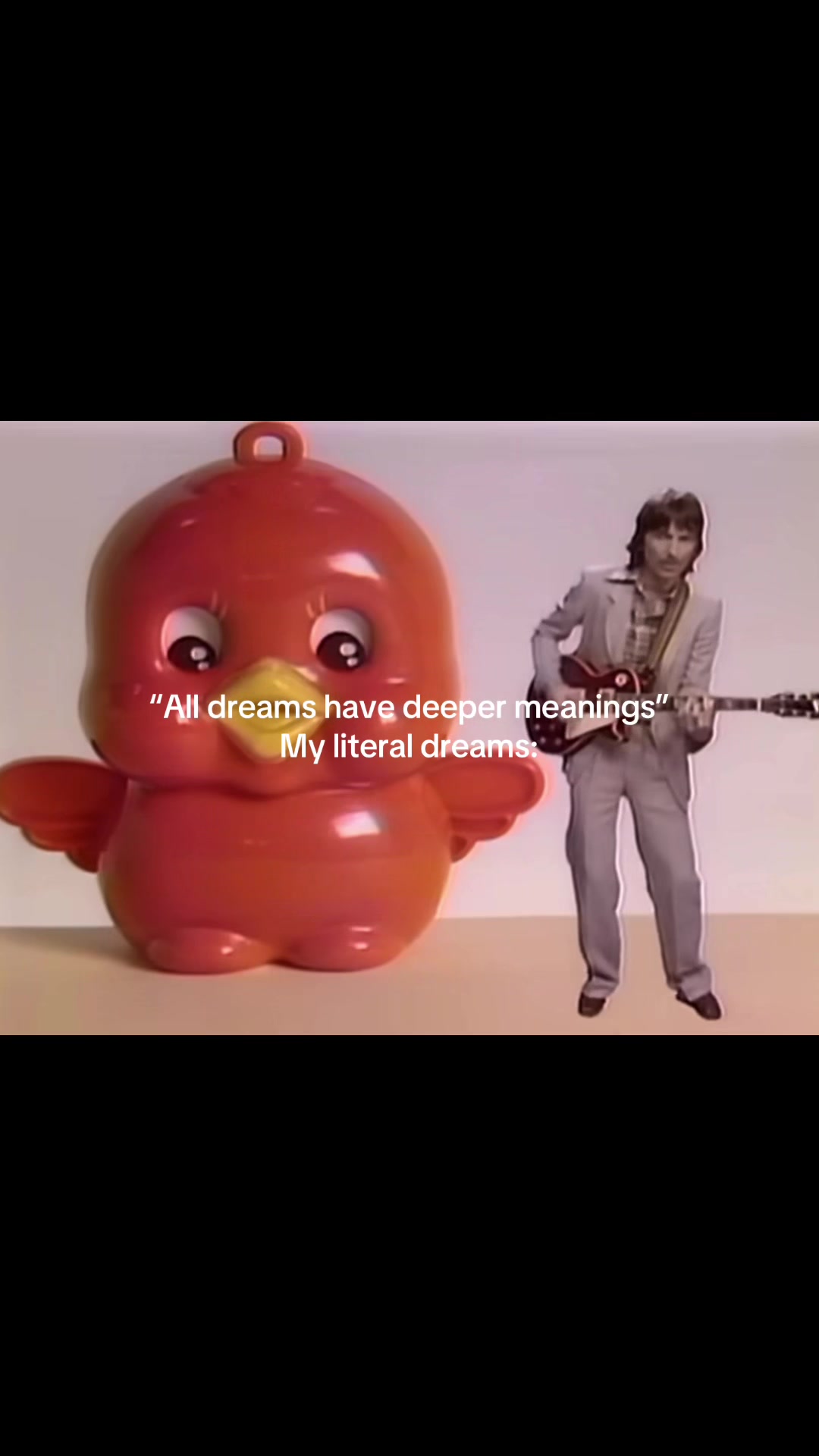 @Beatlemaniac