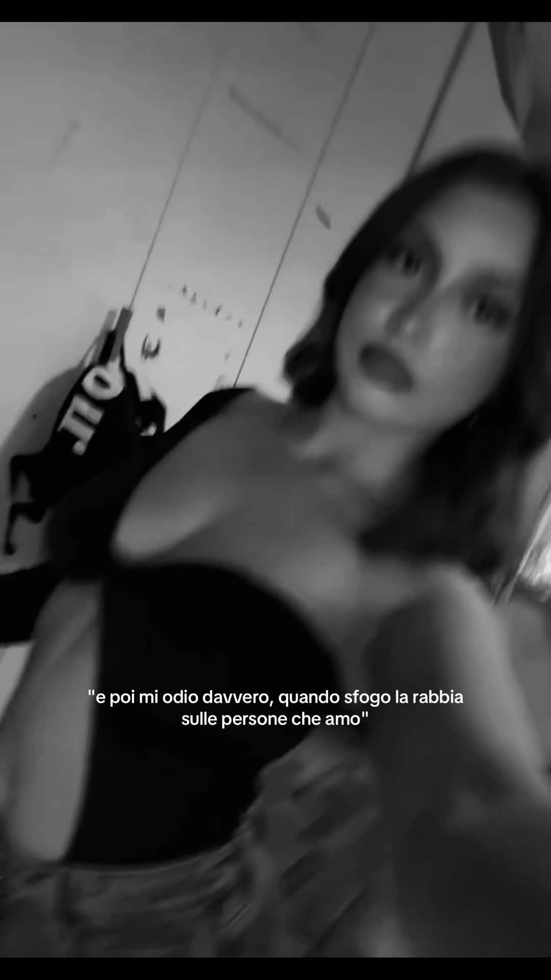 @V I T T O R I A