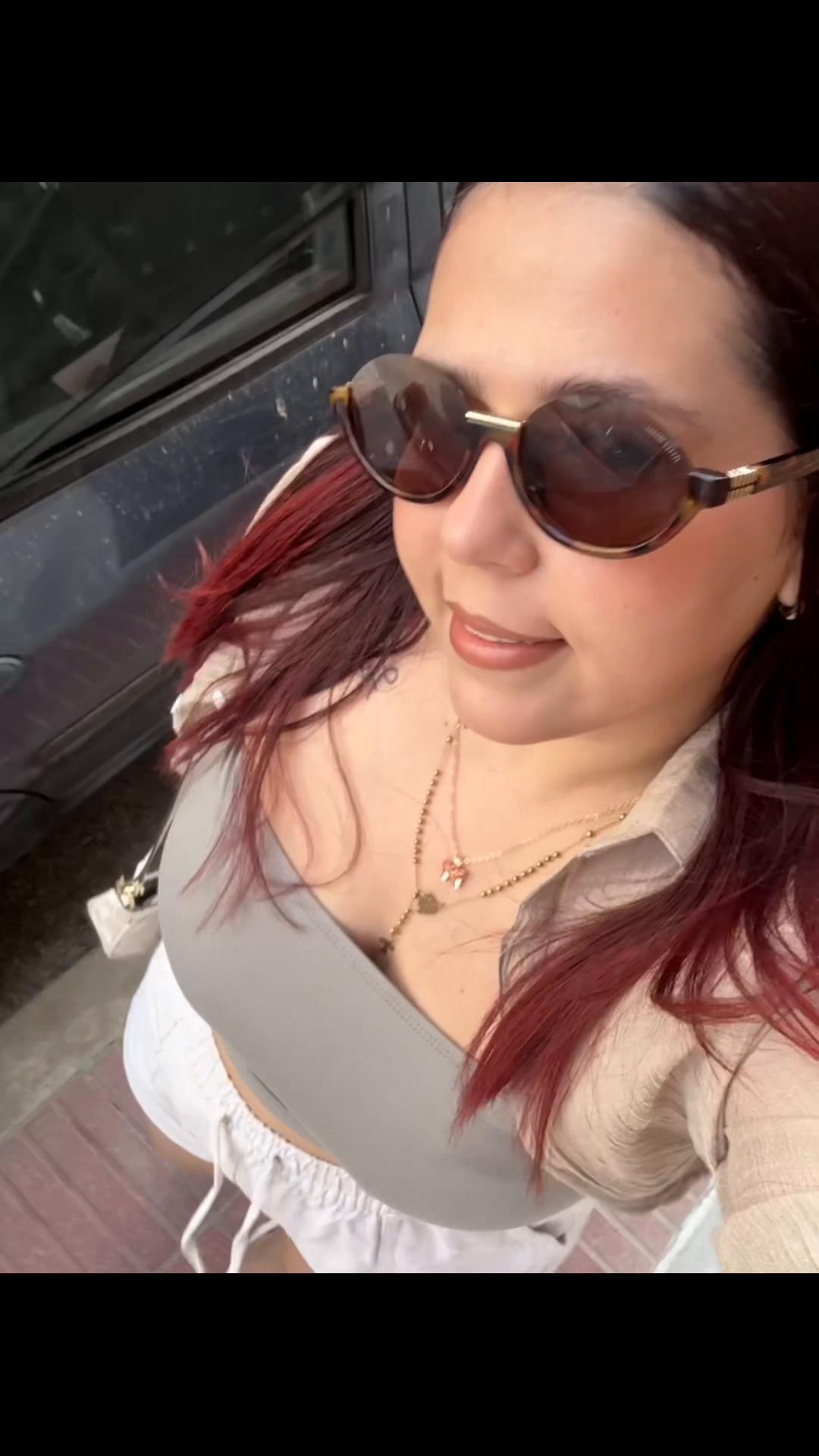 @Natcibeth Diaz
