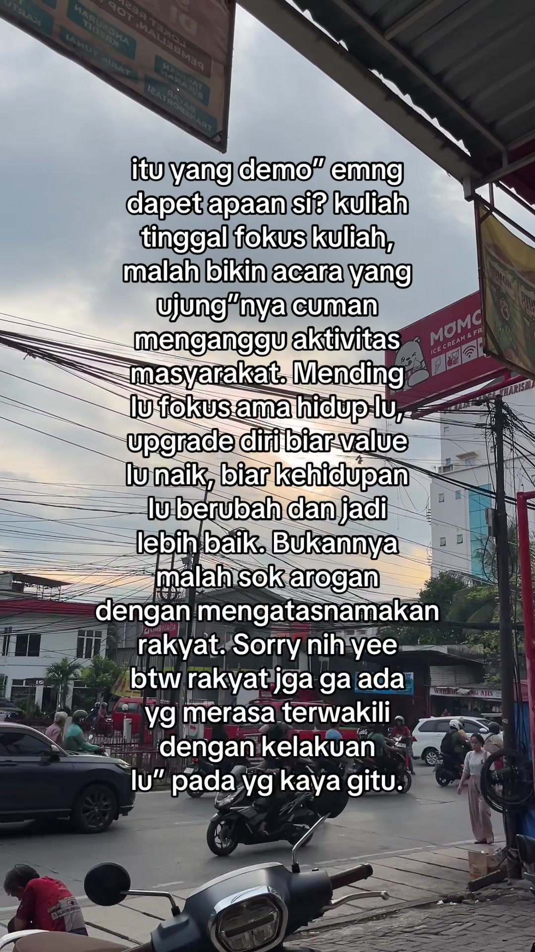 @grow fast media |
