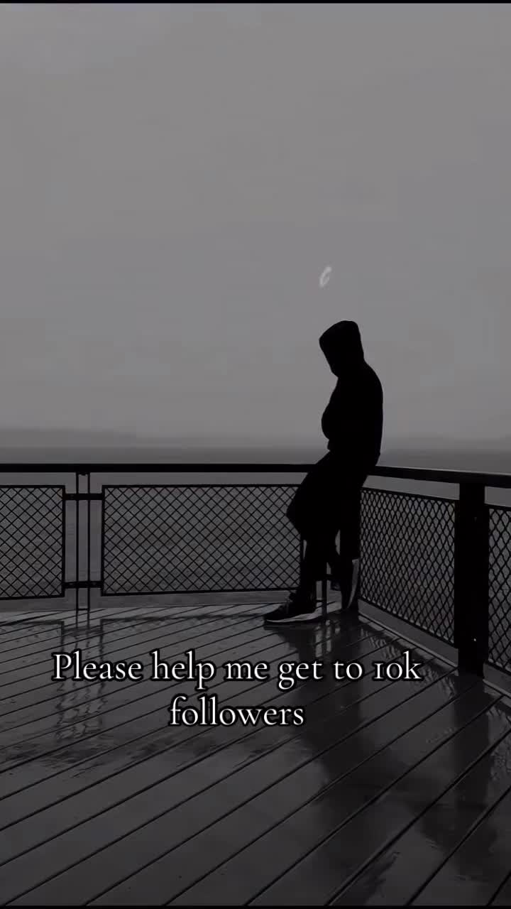 @lost in a big world