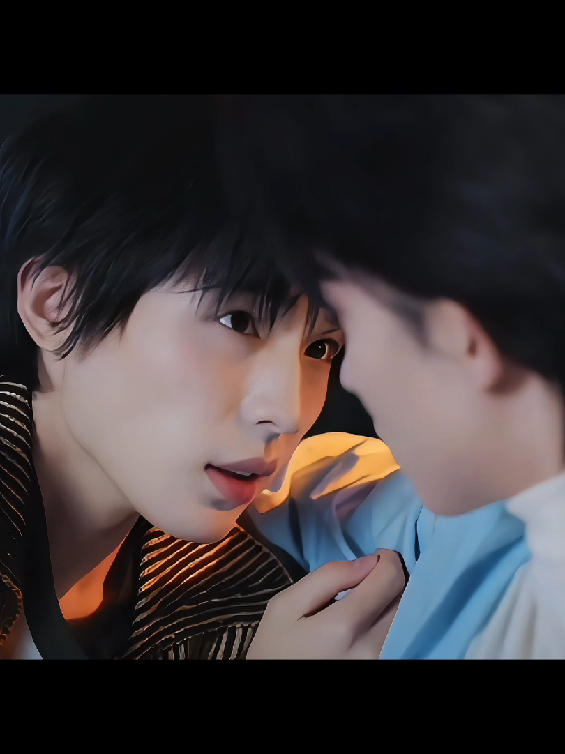@boyslove1995