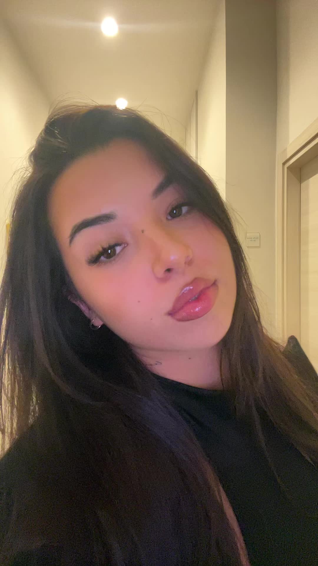 @Elena