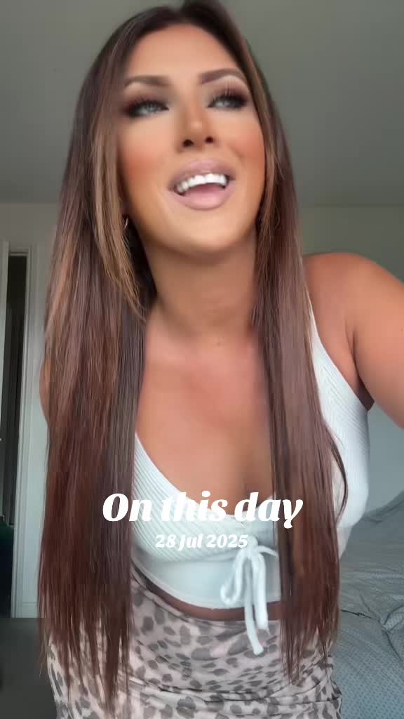 @Jemma-Jane