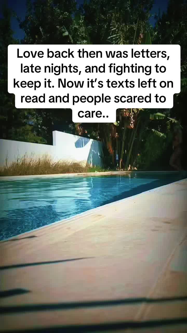 @Ariana