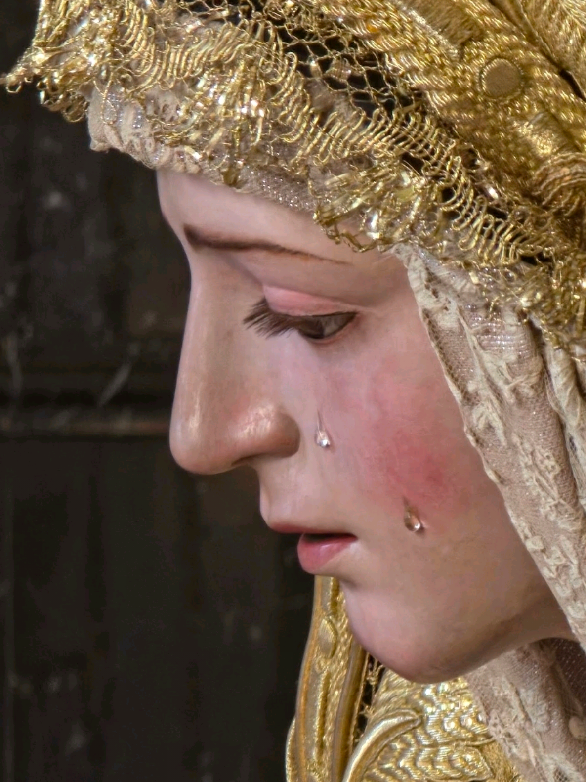 @Lapasiondemlg