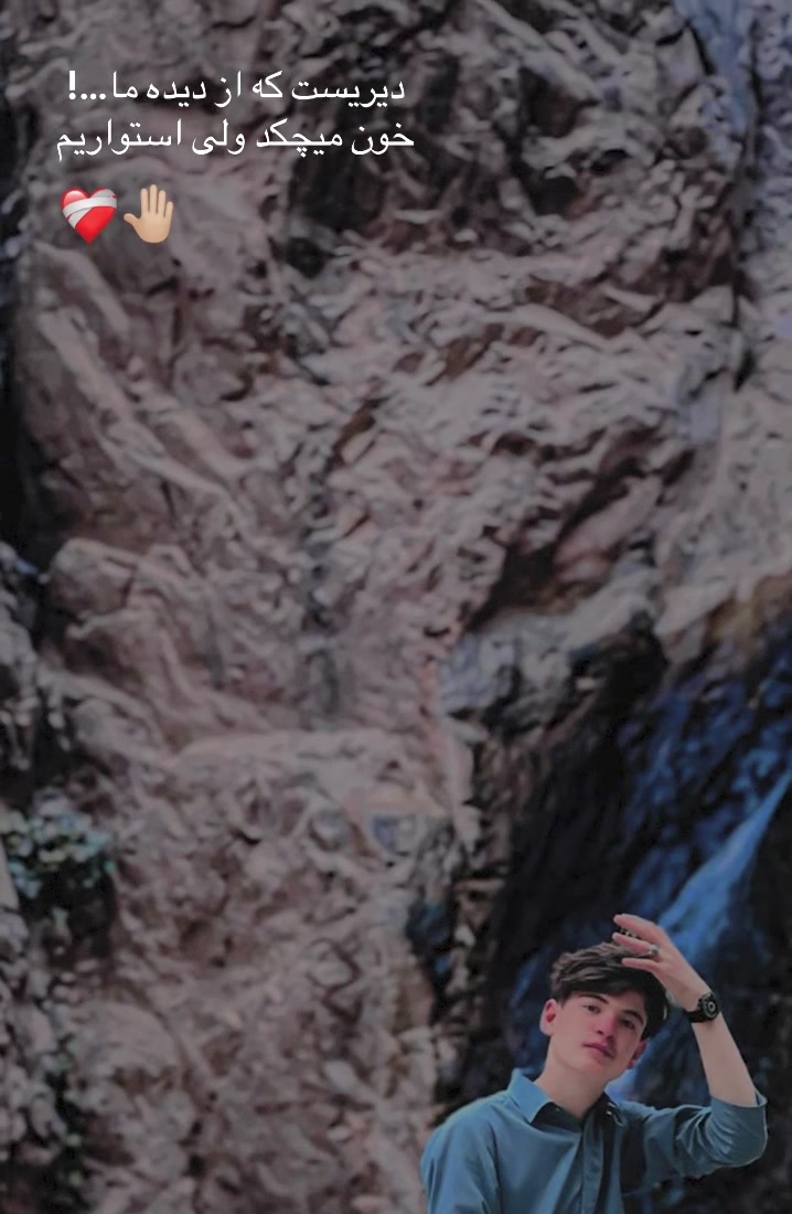 @𝐒𝐚𝐦𝐢𝐡