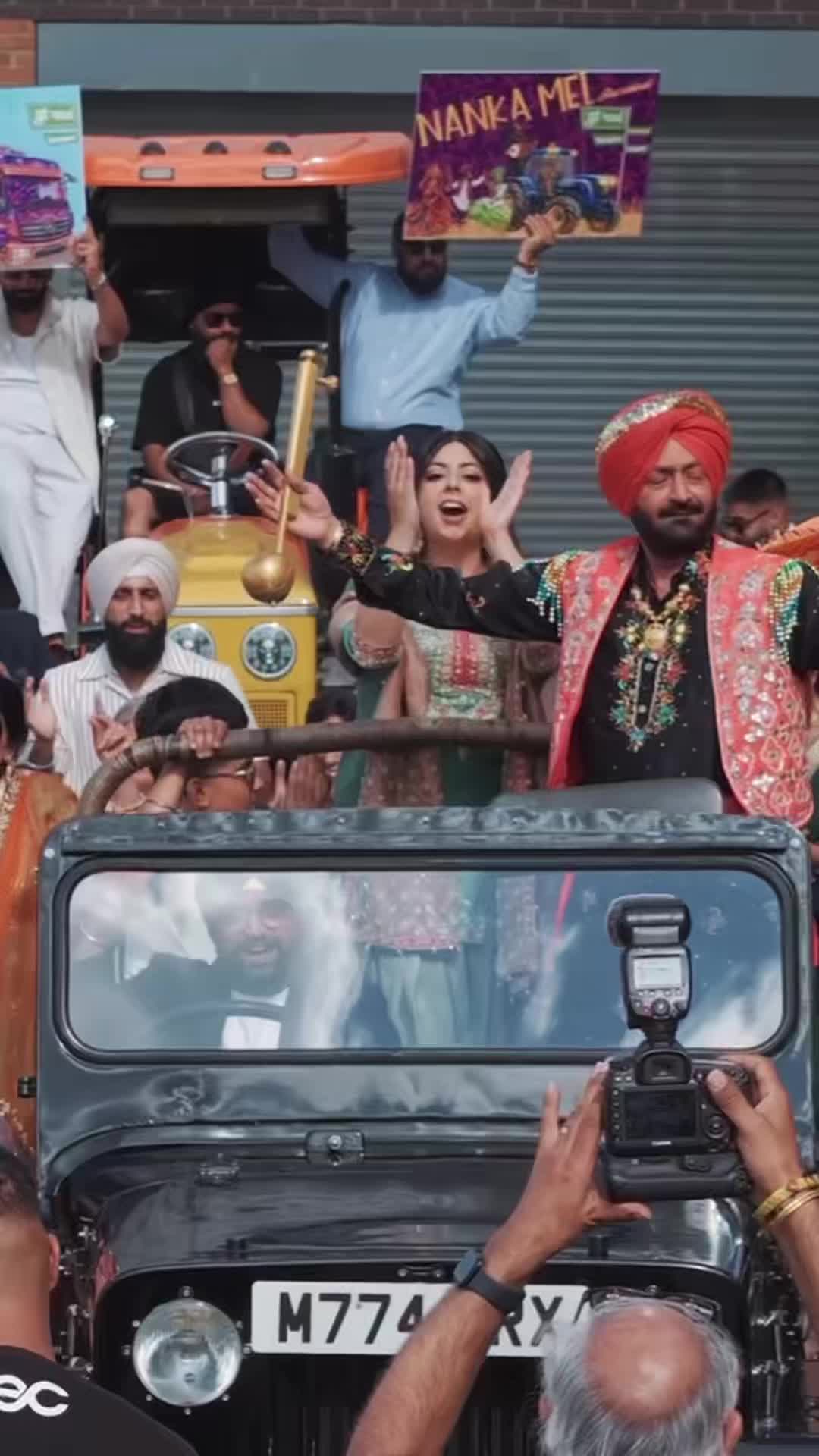 @Malkit Singh