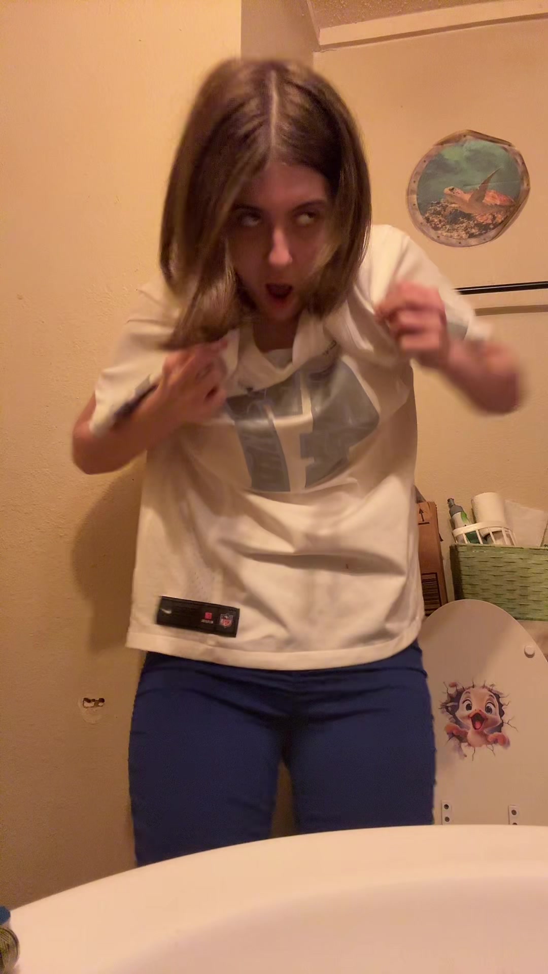 @bosskayyy23