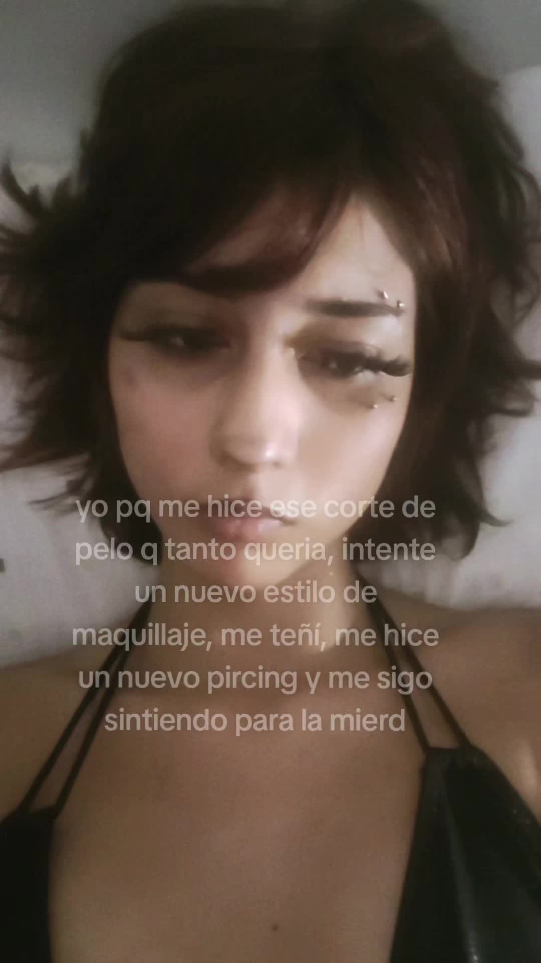@antisocialunicorn