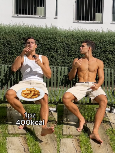 @Marco Spadaccino