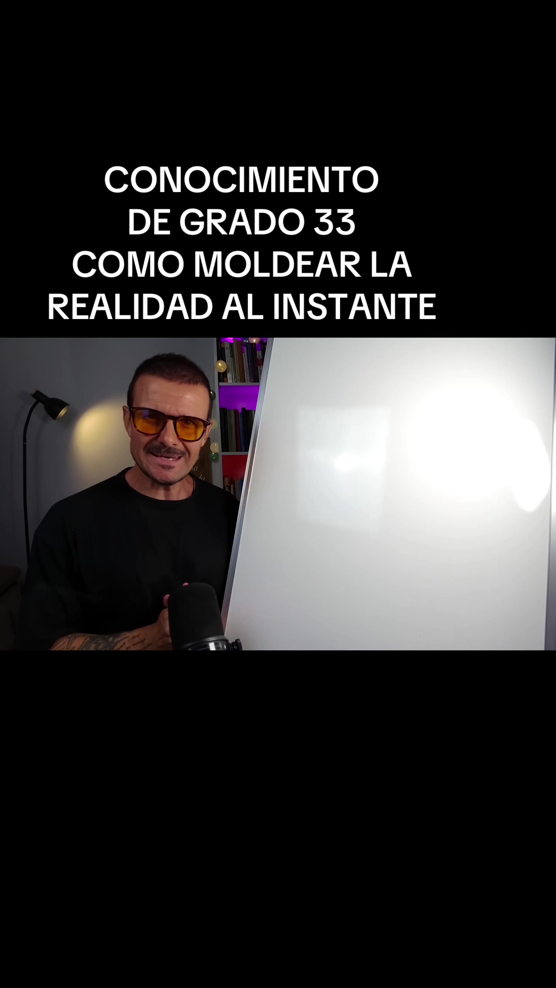 @ladisidenciadelosdespiertos