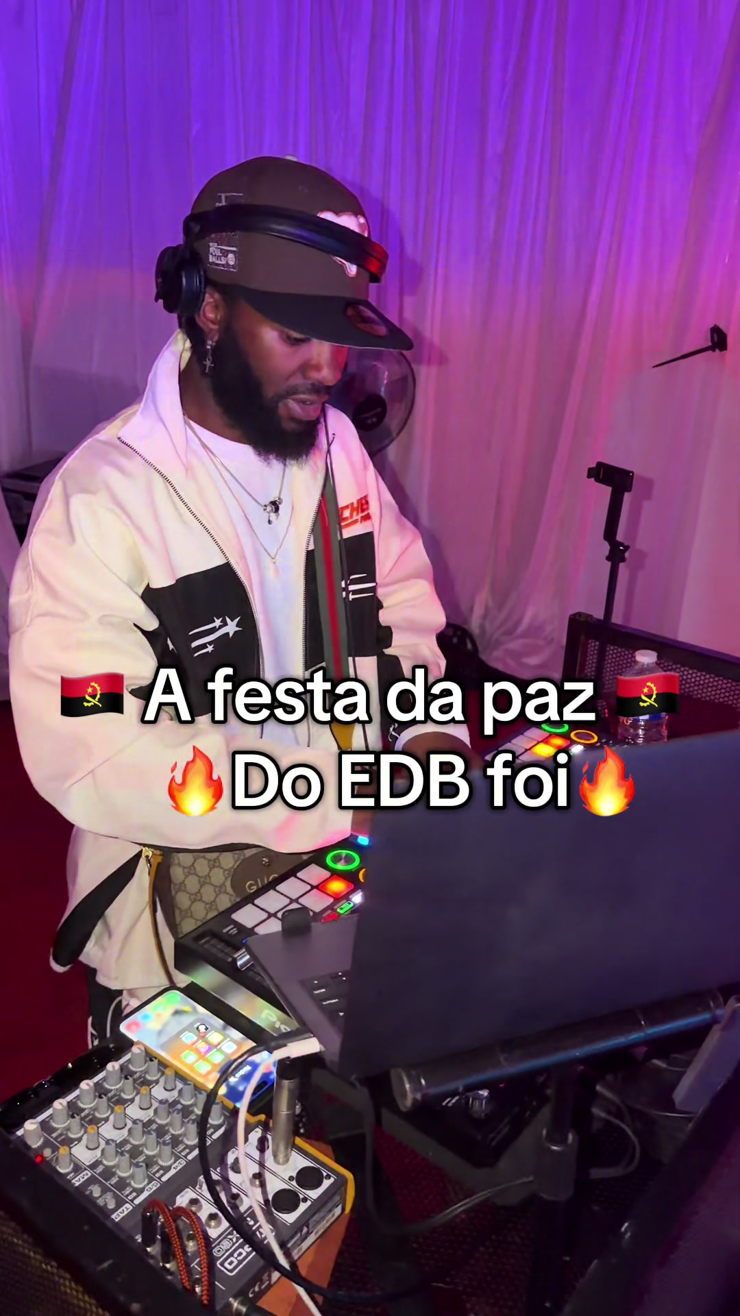 @—🇦🇴Encontros da banda 🇦🇴—