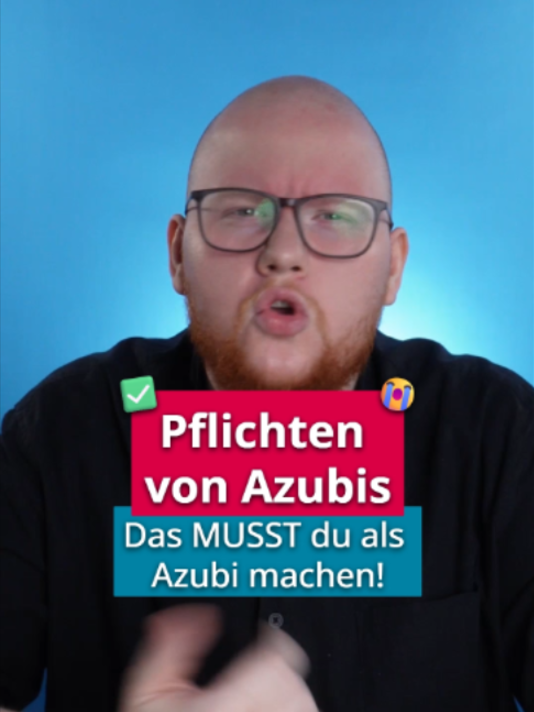 @AUBI-plus GmbH