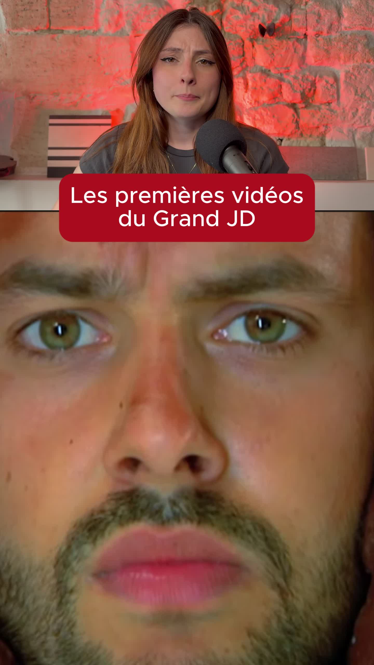 @Les Gens d'Internet