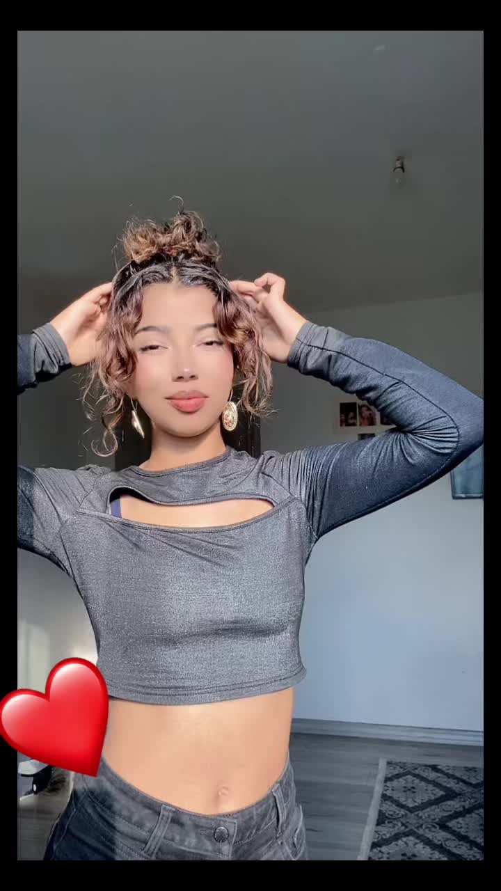 @viktoriabalogova32