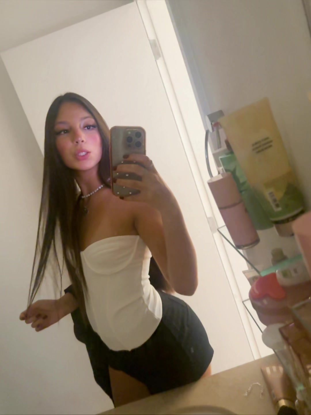 @Maria E. Lacerda⋆⭒˚.⋆