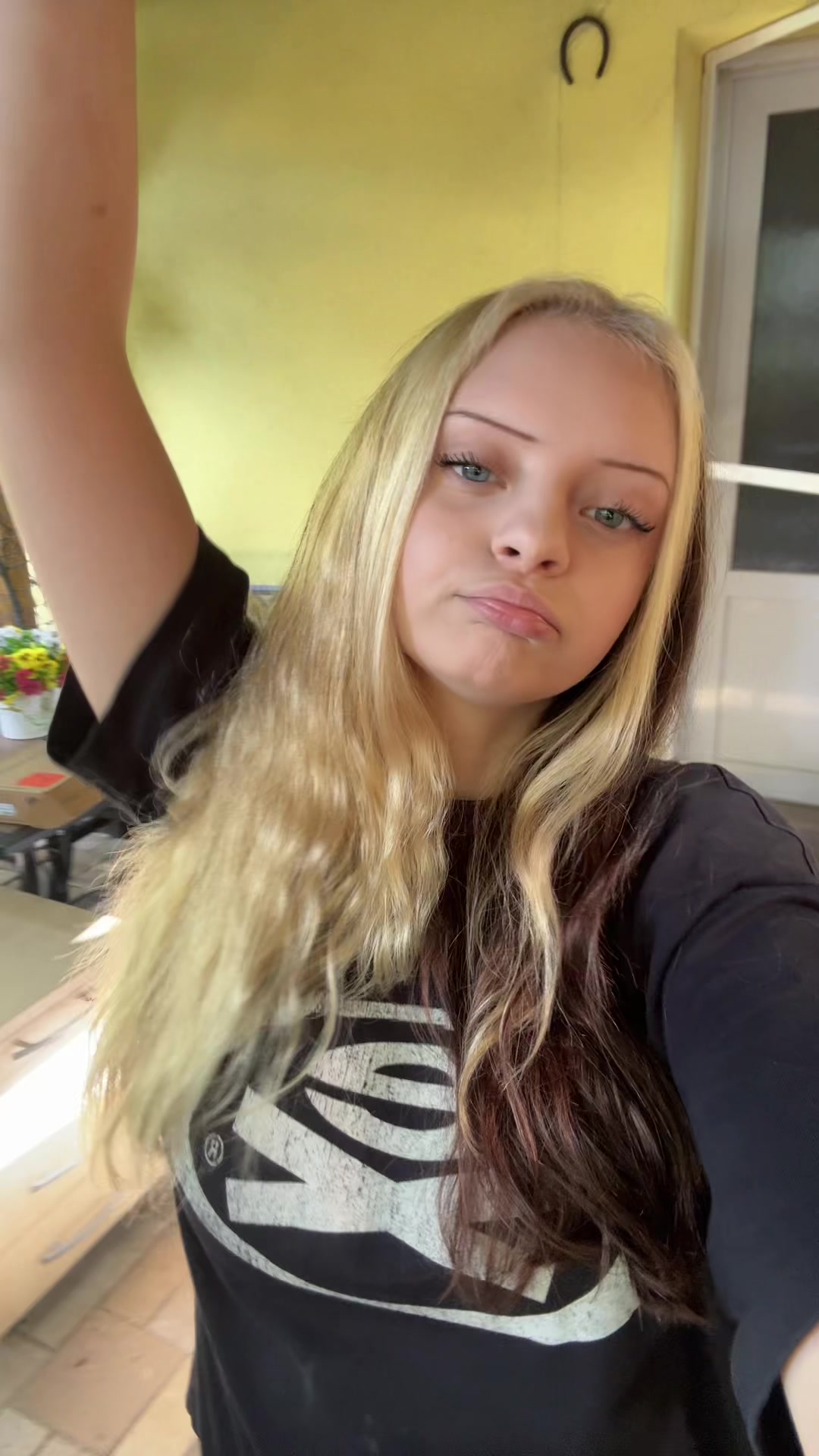 @vikuska_