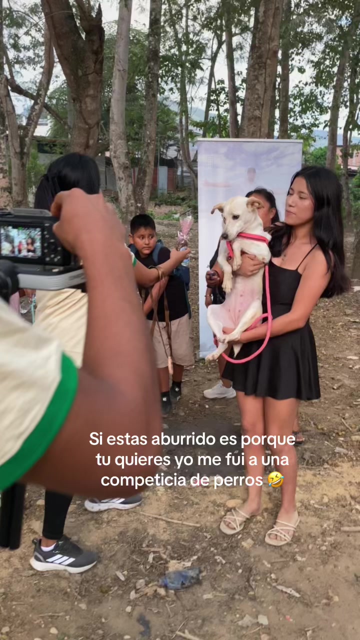 @MAYITO DIAZ 🐮