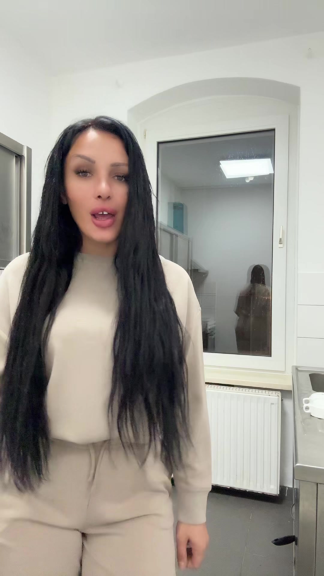 @💎@A.Todorova💎