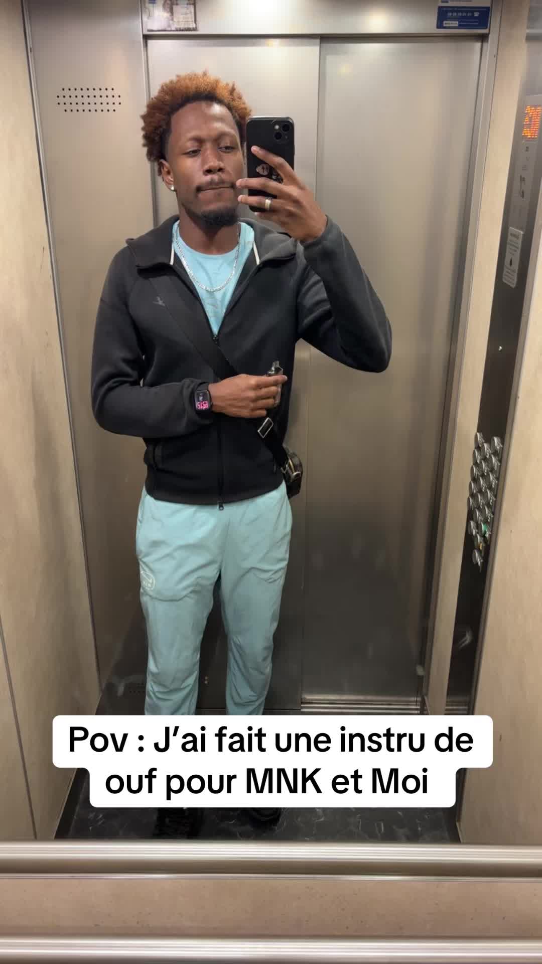 @JD LSK 🦍