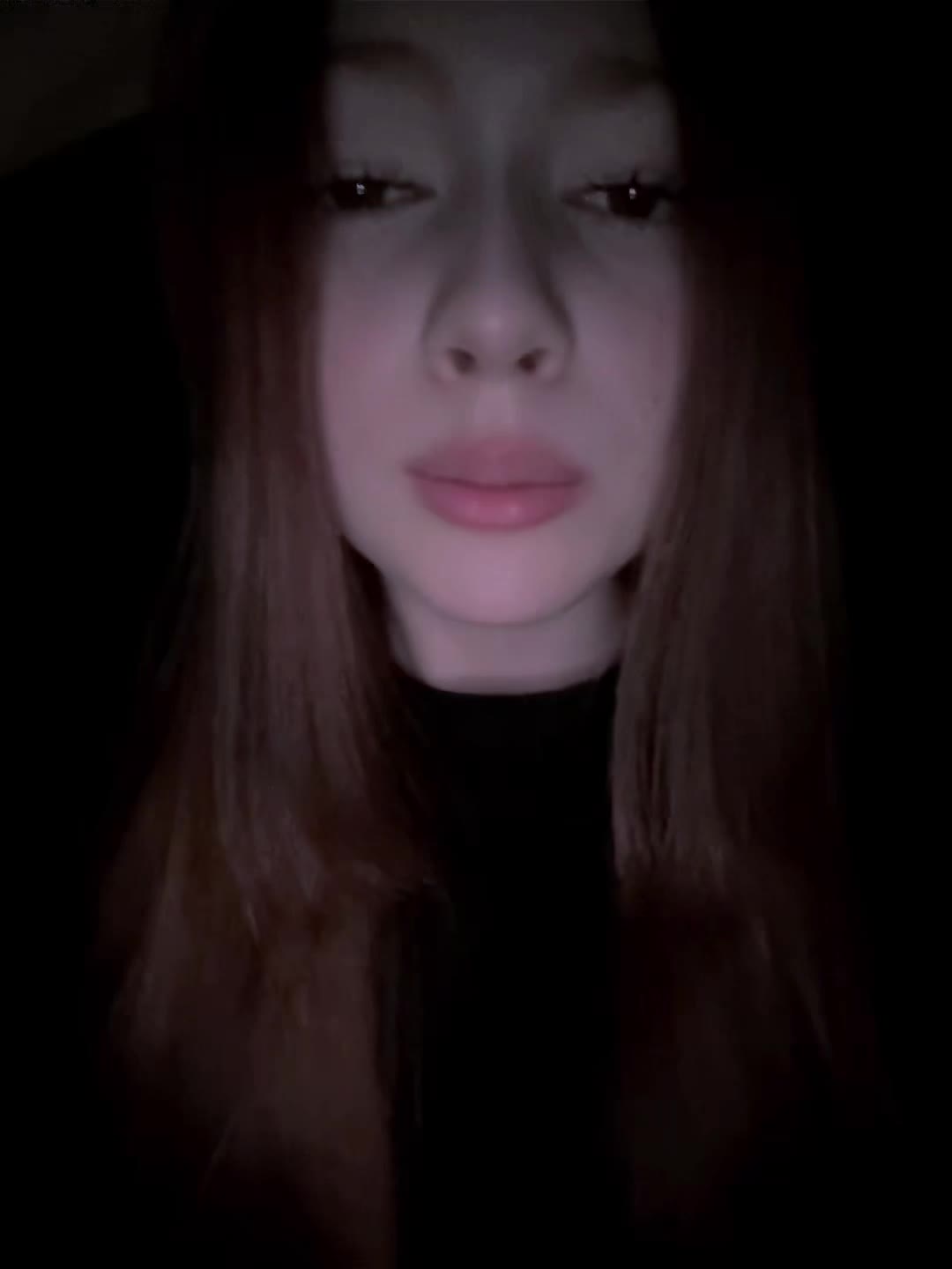 @зарежу за монстер